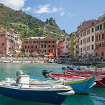 بيت للعطل La Tua Dimora Tra Le Cinque Terre E Le Alpi Apuane