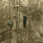 بيت للعطل La Tua Dimora Tra Le Cinque Terre E Le Alpi Apuane *