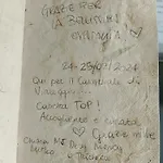 La Tua Dimora Tra Le Cinque Terre E Le Alpi Apuane