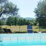 بيت للعطل La Tua Dimora Tra Le Cinque Terre E Le Alpi Apuane سارزانا