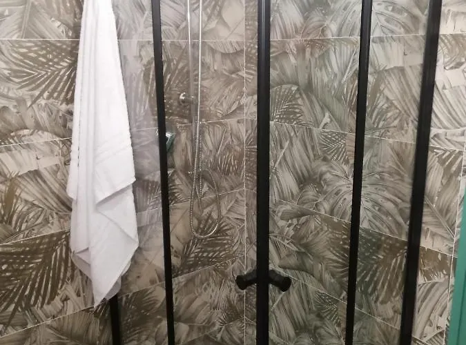 La Tua Dimora Tra Le Cinque Terre E Le Alpi Apuane Casa vacanze *