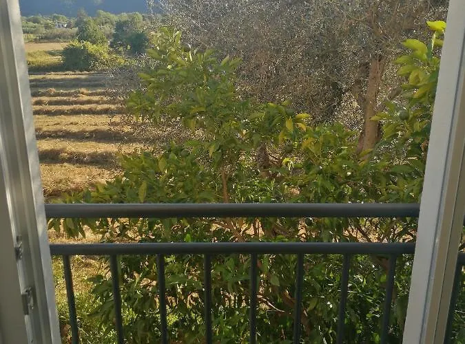 La Tua Dimora Tra Le Cinque Terre E Le Alpi Apuane *