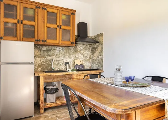 La Tua Dimora Tra Le Cinque Terre E Le Alpi Apuane Casa vacanze *