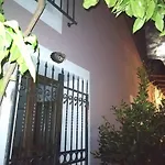 La Tua Dimora Tra Le Cinque Terre E Le Alpi Apuane Hébergement de vacances *