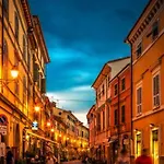 Vakantiehuis La Tua Dimora Tra Le Cinque Terre E Le Alpi Apuane *