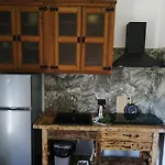 La Tua Dimora Tra Le Cinque Terre E Le Alpi Apuane Sarzana