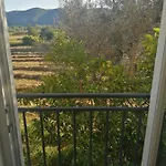 La Tua Dimora Tra Le Cinque Terre E Le Alpi Apuane *