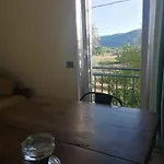 La Tua Dimora Tra Le Cinque Terre E Le Alpi Apuane