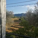 La Tua Dimora Tra Le Cinque Terre E Le Alpi Apuane Hébergement de vacances Sarzana