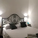La Tua Dimora Tra Le Cinque Terre E Le Alpi Apuane * Sarzana