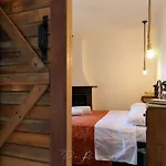 Hébergement de vacances La Tua Dimora Tra Le Cinque Terre E Le Alpi Apuane Sarzana