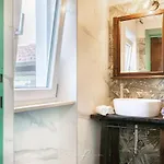 La Tua Dimora Tra Le Cinque Terre E Le Alpi Apuane *
