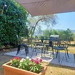 La Tua Dimora Tra Le Cinque Terre E Le Alpi Apuane Sarzana