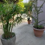 La Tua Dimora Tra Le Cinque Terre E Le Alpi Apuane סרזאנה