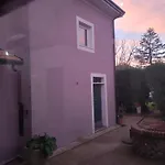 La Tua Dimora Tra Le Cinque Terre E Le Alpi Apuane בית נופש *