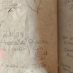 La Tua Dimora Tra Le Cinque Terre E Le Alpi Apuane * סרזאנה