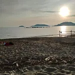 La Tua Dimora Tra Le Cinque Terre E Le Alpi Apuane Hébergement de vacances