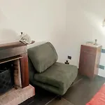 La Tua Dimora Tra Le Cinque Terre E Le Alpi Apuane