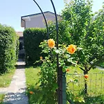 La Tua Dimora Tra Le Cinque Terre E Le Alpi Apuane סרזאנה