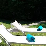 La Tua Dimora Tra Le Cinque Terre E Le Alpi Apuane