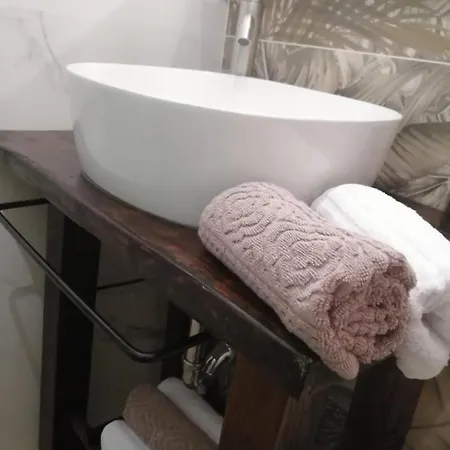La Tua Dimora Tra Le Cinque Terre E Le Alpi Apuane Holiday home