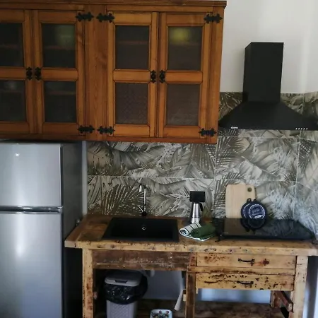 La Tua Dimora Tra Le Cinque Terre E Le Alpi Apuane 萨尔扎纳