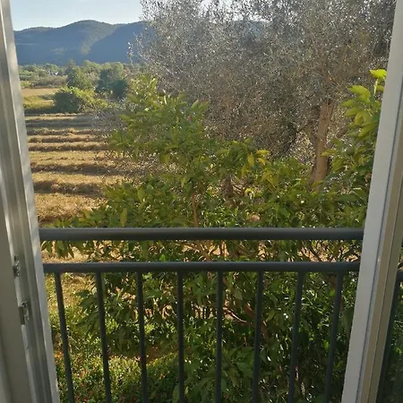 La Tua Dimora Tra Le Cinque Terre E Le Alpi Apuane *