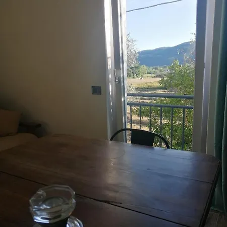 La Tua Dimora Tra Le Cinque Terre E Le Alpi Apuane