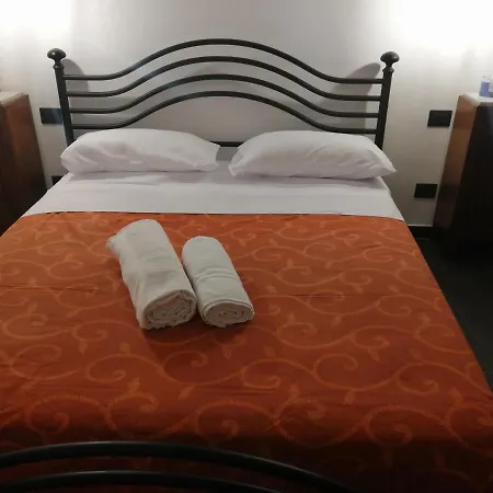 La Tua Dimora Tra Le Cinque Terre E Le Alpi Apuane Holiday home Sarzana