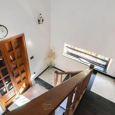 La Tua Dimora Tra Le Cinque Terre E Le Alpi Apuane Casa de Férias Sarzana