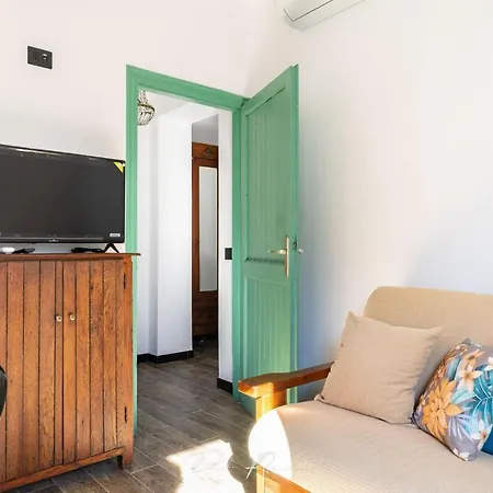 Casa vacanze La Tua Dimora Tra Le Cinque Terre E Le Alpi Apuane
