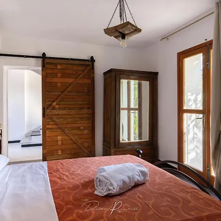 La Tua Dimora Tra Le Cinque Terre E Le Alpi Apuane Holiday home