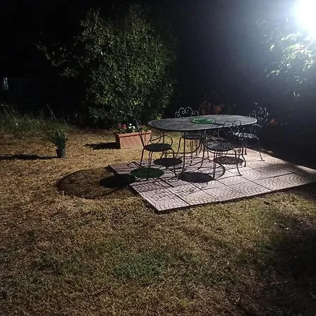 La Tua Dimora Tra Le Cinque Terre E Le Alpi Apuane Holiday home Sarzana