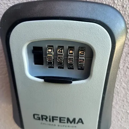 La Tua Dimora Tra Le Cinque Terre E Le Alpi Apuane 別荘