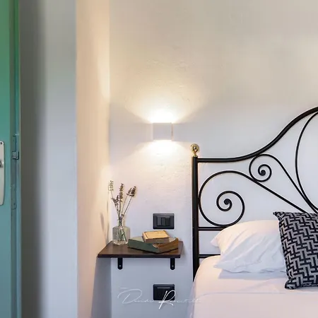Casa de Férias La Tua Dimora Tra Le Cinque Terre E Le Alpi Apuane