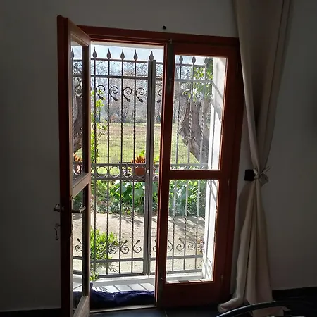 La Tua Dimora Tra Le Cinque Terre E Le Alpi Apuane Holiday home Sarzana