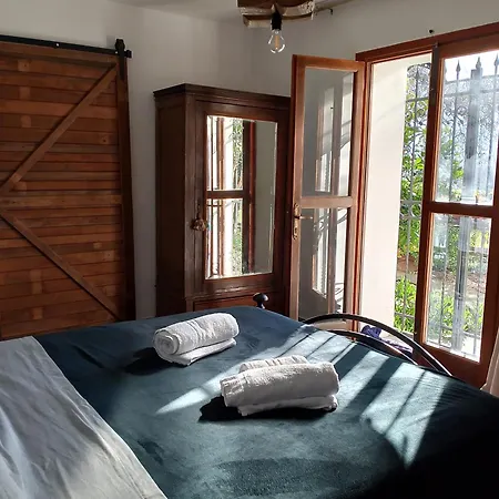 La Tua Dimora Tra Le Cinque Terre E Le Alpi Apuane Sarzana