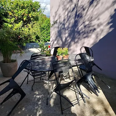 La Tua Dimora Tra Le Cinque Terre E Le Alpi Apuane Holiday home Sarzana