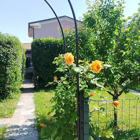 La Tua Dimora Tra Le Cinque Terre E Le Alpi Apuane 萨尔扎纳