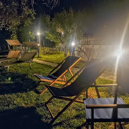 La Tua Dimora Tra Le Cinque Terre E Le Alpi Apuane Sarzana