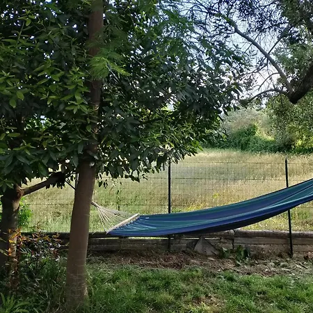 La Tua Dimora Tra Le Cinque Terre E Le Alpi Apuane * サルツァーナ