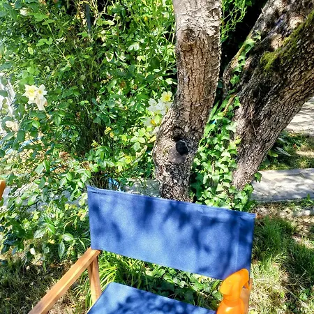 La Tua Dimora Tra Le Cinque Terre E Le Alpi Apuane Casa de Férias