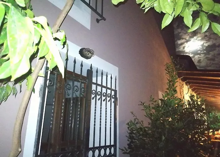 La Tua Dimora Tra Le Cinque Terre E Le Alpi Apuane Vakantiehuis *