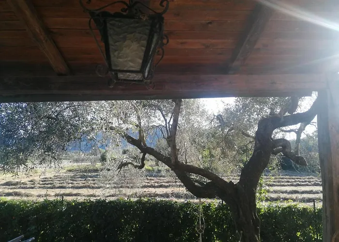 別荘 La Tua Dimora Tra Le Cinque Terre E Le Alpi Apuane *