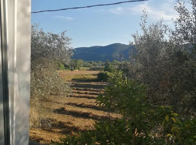 La Tua Dimora Tra Le Cinque Terre E Le Alpi Apuane 別荘 サルツァーナ