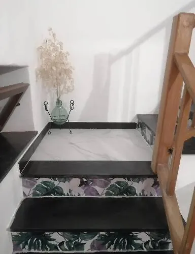 Vakantiehuis La Tua Dimora Tra Le Cinque Terre E Le Alpi Apuane Sarzana