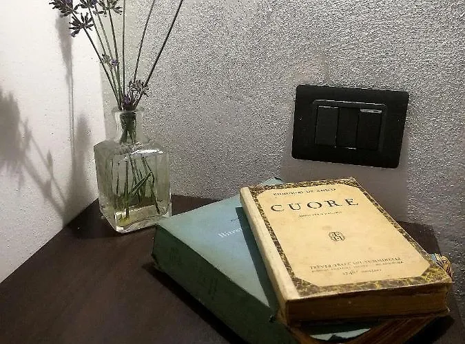 Vakantiehuis La Tua Dimora Tra Le Cinque Terre E Le Alpi Apuane