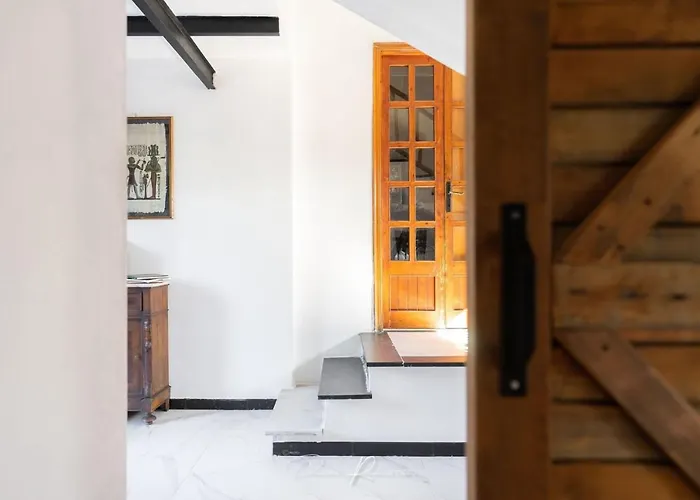 別荘 La Tua Dimora Tra Le Cinque Terre E Le Alpi Apuane *