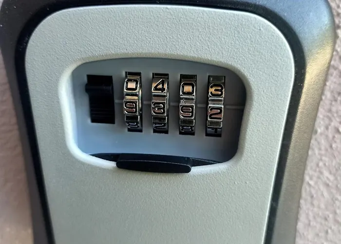 La Tua Dimora Tra Le Cinque Terre E Le Alpi Apuane Vakantiehuis