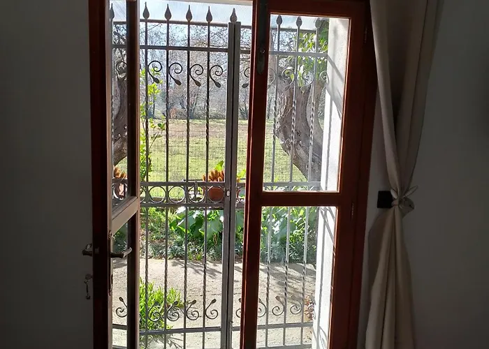 La Tua Dimora Tra Le Cinque Terre E Le Alpi Apuane Dom wakacyjny Sarzana